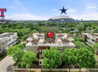 1207 Beaconsfield Ln APT 405, Arlington, TX 76011
