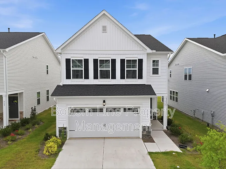 2029 Titanium Rock Rd — Photo 9