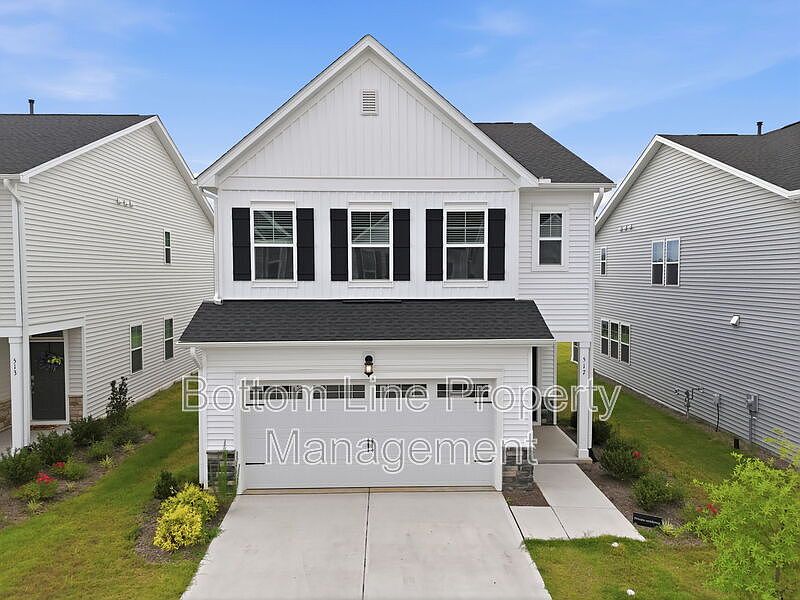 1st image of 517 Hanover Shore Ln