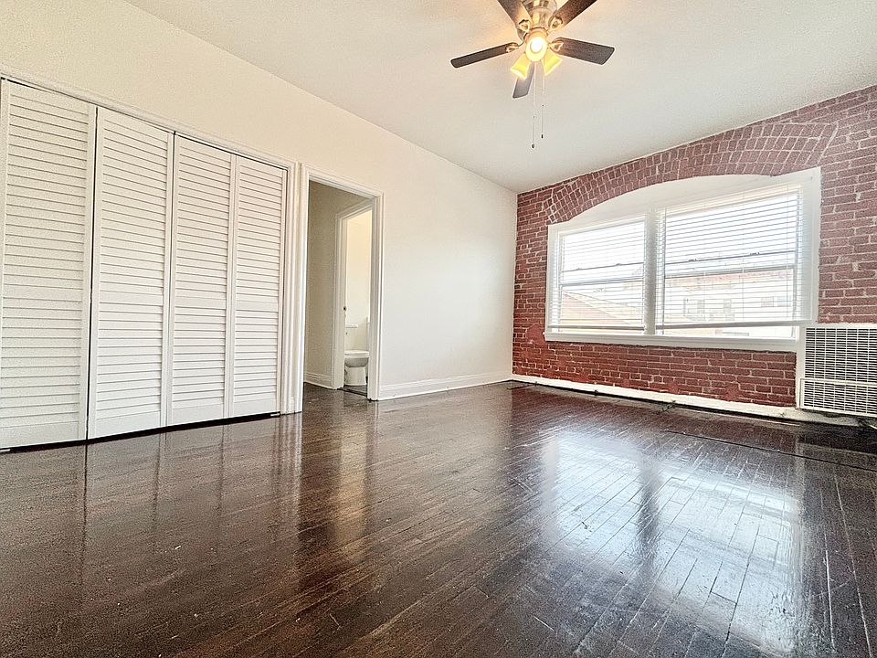 1st image of 147 S Normandie Ave #311A