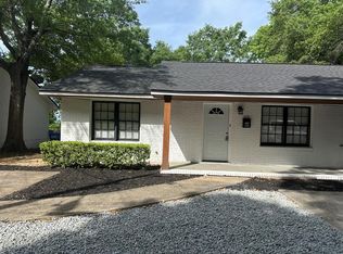 811 Blandford Ave, Columbus, GA 31906