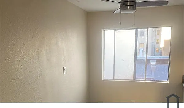 2 bed, 500 sqft, $2,695 — Photo 2