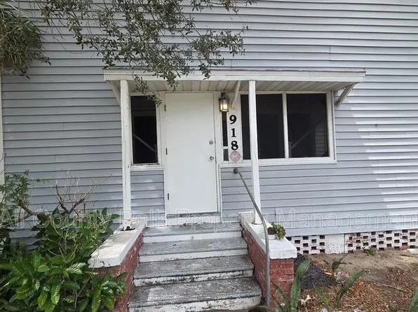 918 E Lime St APT 1, Lakeland, FL 33801