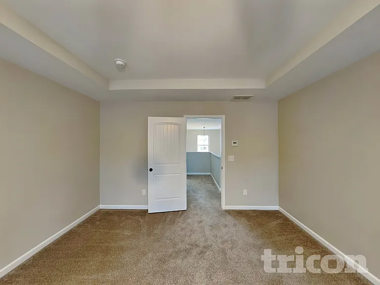203 Magnaview Dr — Photo 4
