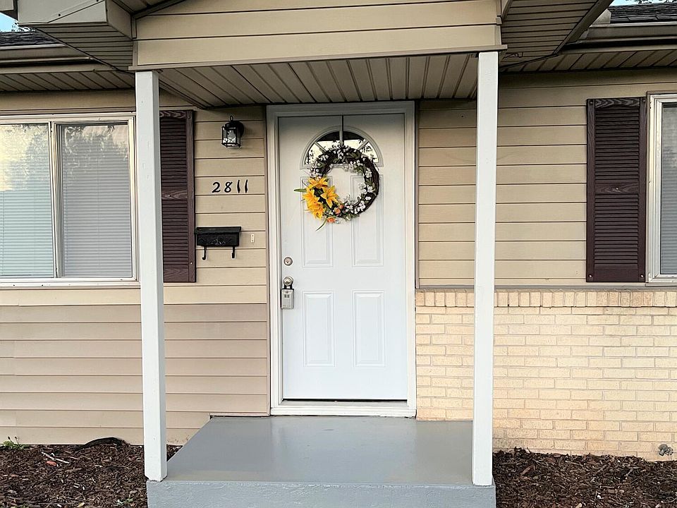 2811 Connecticut Ave, Joplin, MO 64804 MLS 231862 Zillow