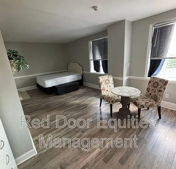123 N Broad St #603 — Photo 10