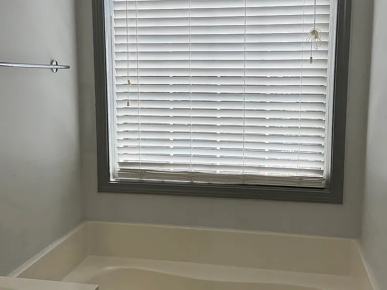 6017 Riverside Run Ct — Photo 24