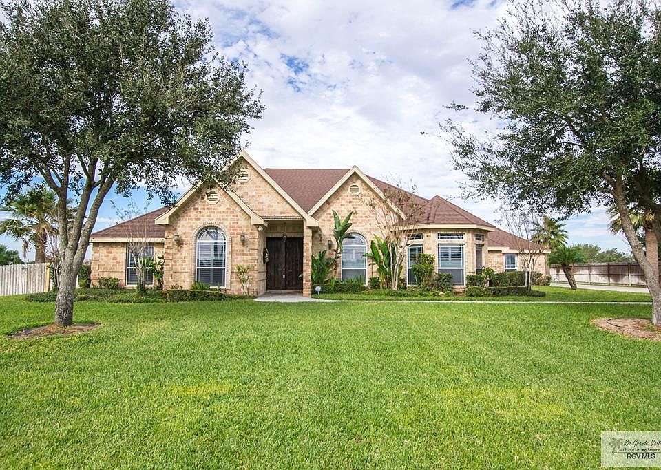 1st image of 2181 Camino De Verdad