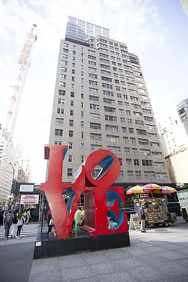 Rented by Highline Residential | media 6