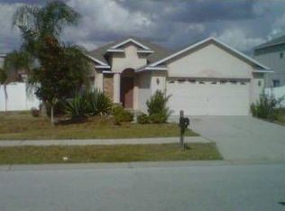 11110 Hoffner Edge Dr, Riverview, FL 33579