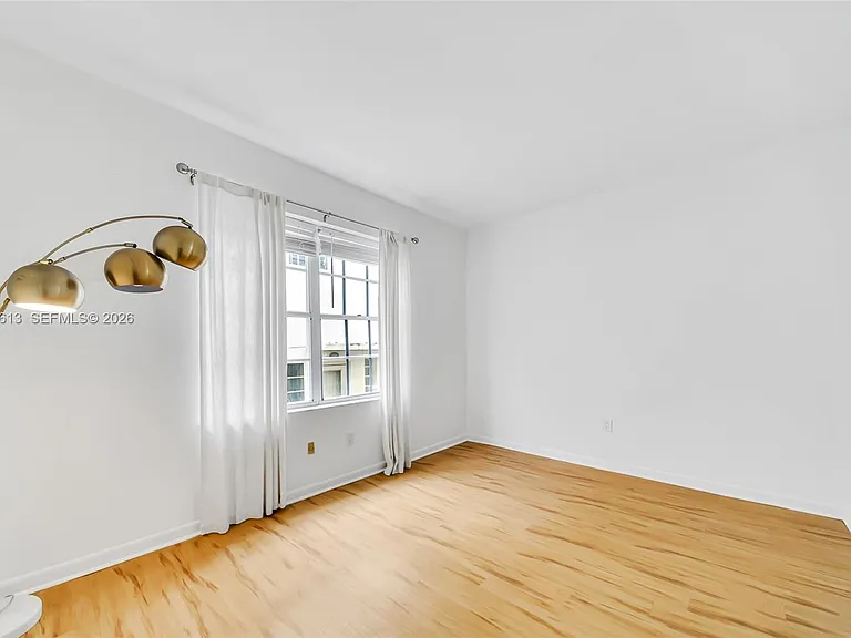 1051 Meridian Ave #1D — Photo 6