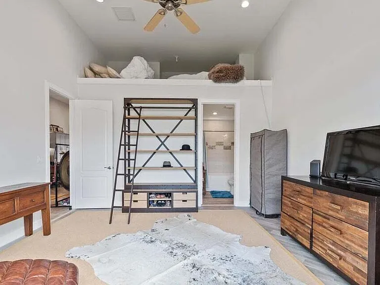 10601 Tamis Trl #STALLS — Photo 43