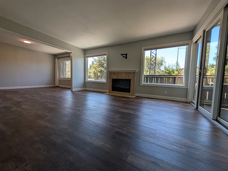 137 Union Ave #E — Photo 11