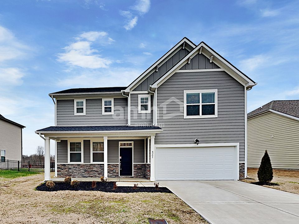 1st image of 4261 Longfellow Dr