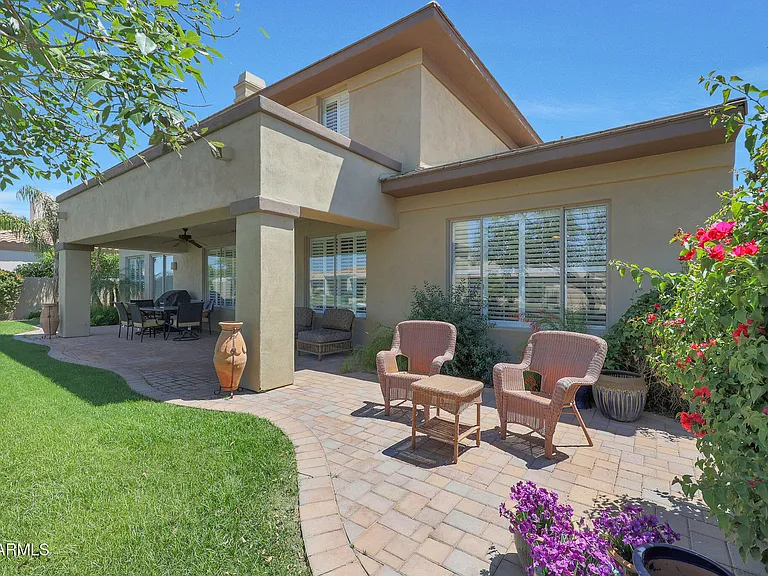 1740 W Bartlett Way — Photo 25