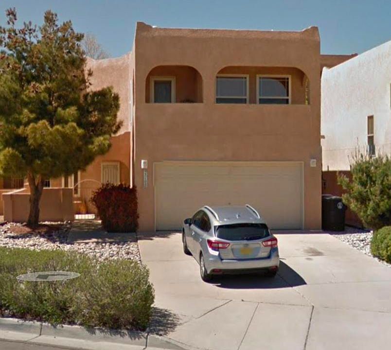 1st image of 5105 Mirador Dr NW