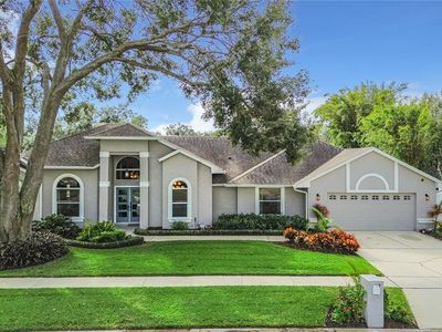 4115 Conway Place Cir, Orlando, FL, 32812