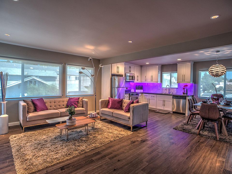 1st image of 3622 Ellsworth St #3