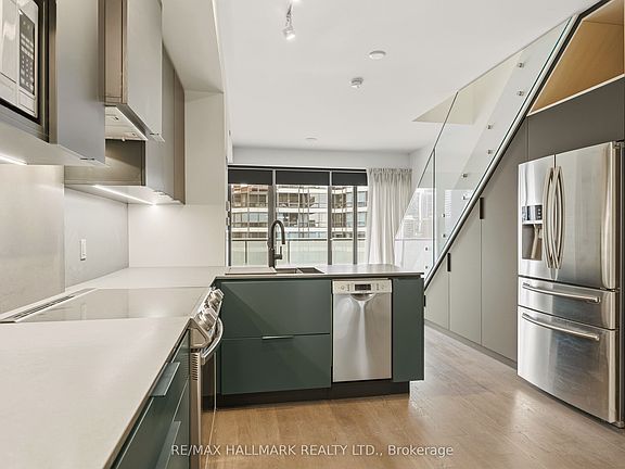 4th image of 57 Saint Joseph St #1811