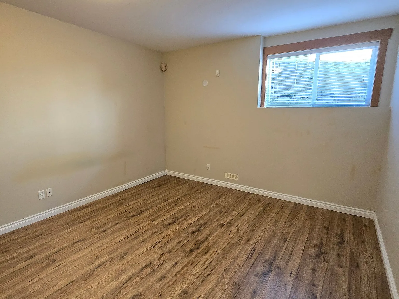 31691 Amberpoint Place Abbotsford — Photo 3