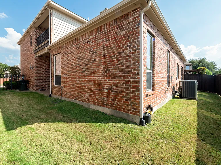 2709 White Dove Dr — Photo 30