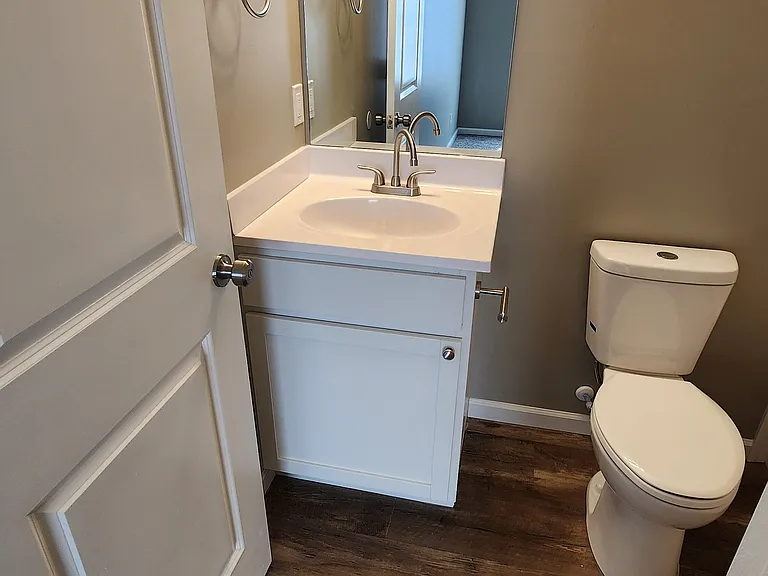 1403 Stadium View Dr #A — Photo 15