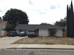 3218 19th St N, Bessemer, AL 35023