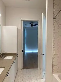 800 Embassy Dr #326 — Photo 12