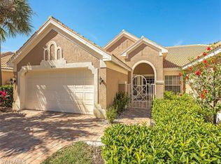 9073 Spring Run Blvd, Estero, FL 34135