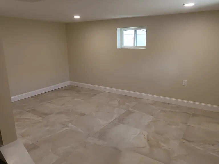 30 Edison St #30A — Photo 12