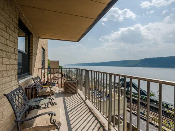 1085 Warburton Avenue #125, Yonkers, NY 10701