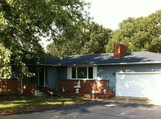 324 Wicklow Rd, Glen Burnie, MD 21061