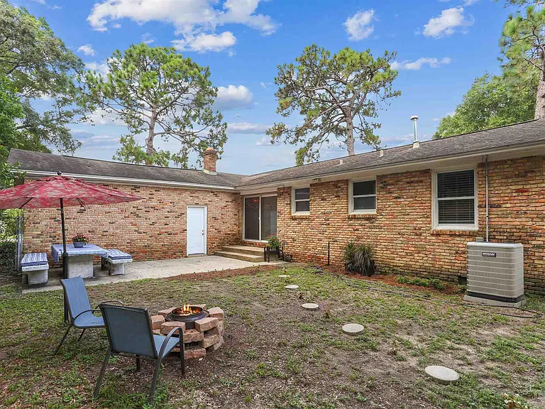 6222 Maybelle Dr — Photo 42