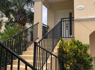 1401 Windjammer Ln #1401, Saint Augustine, FL 32084