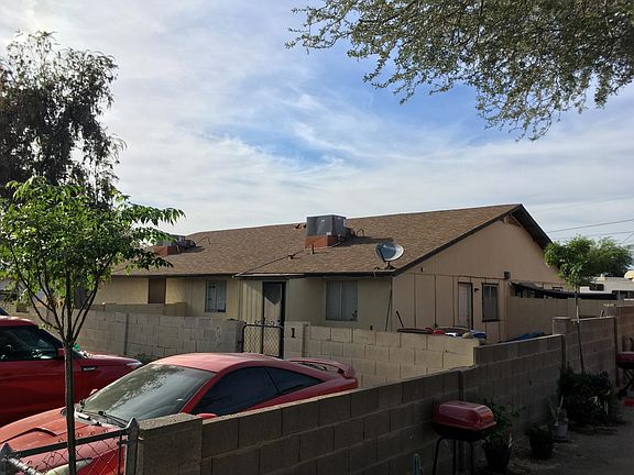 2019-04-14 16.58.13 HDR