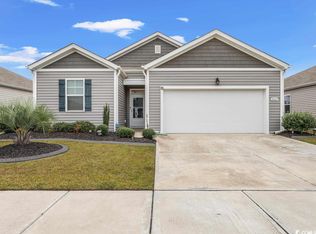 2663 Ophelia Way, Myrtle Beach, SC 29577