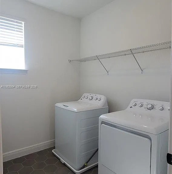 736 Yukon Ln — Photo 15