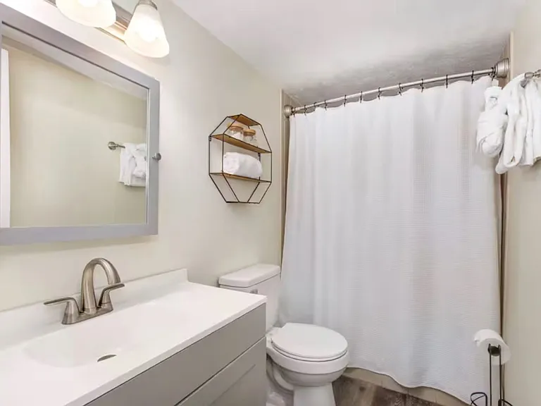260 Roaring Fork Rd #208B — Photo 20