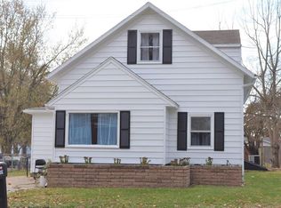 1509 W High St, Piqua, OH 45356
