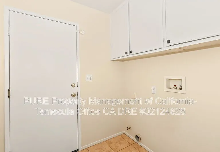 44597 Brice Cir — Photo 20
