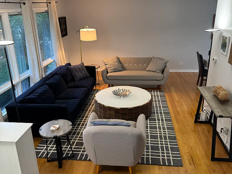 510 La Salle St — Photo 5