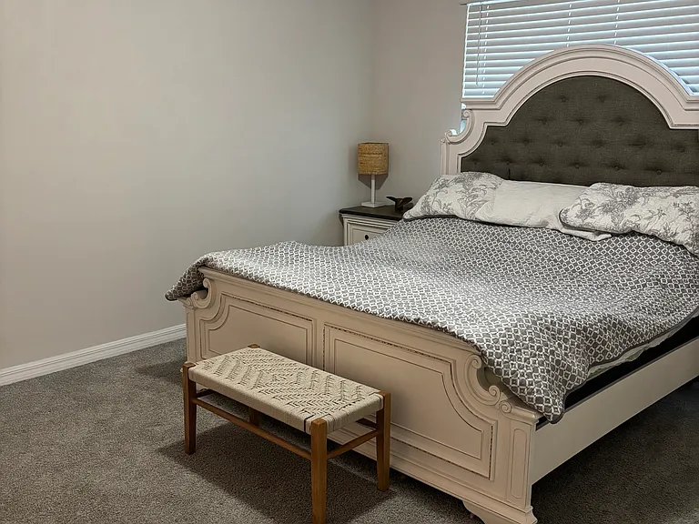 18003 Canopy Pl — Photo 18