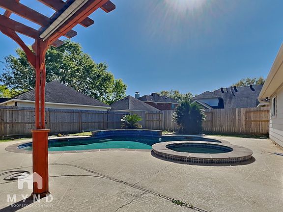 2nd image of 5906 Misty Island Ct