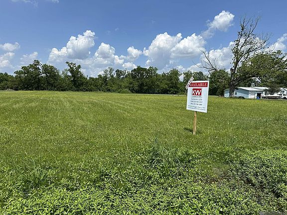 2nd image of 4145 Bowden Rd
