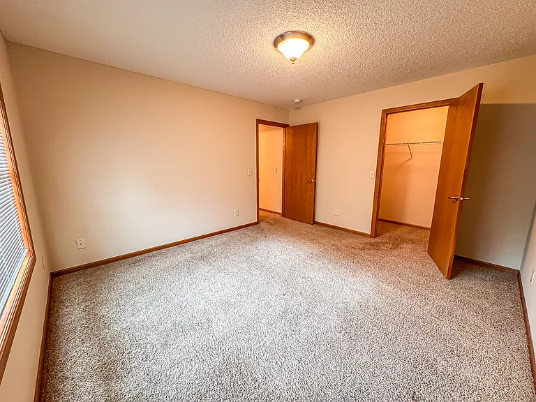 1582 Gunston Dr #B — Photo 18