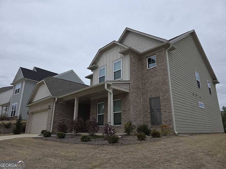 1st image of 40 Riverclub Rd