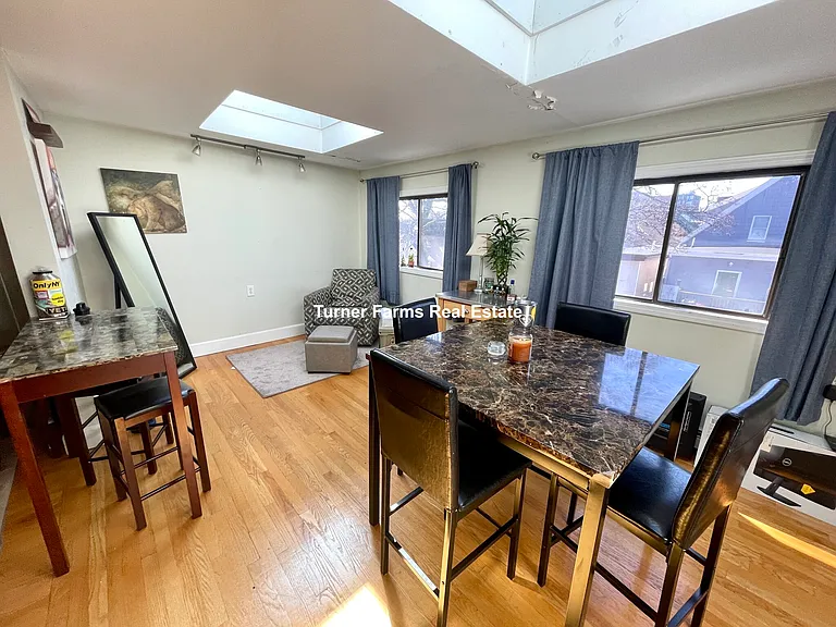 12 Evergreen Ave #3 — Photo 5