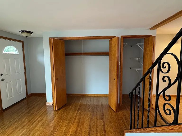 95 Labelle Ave — Photo 10