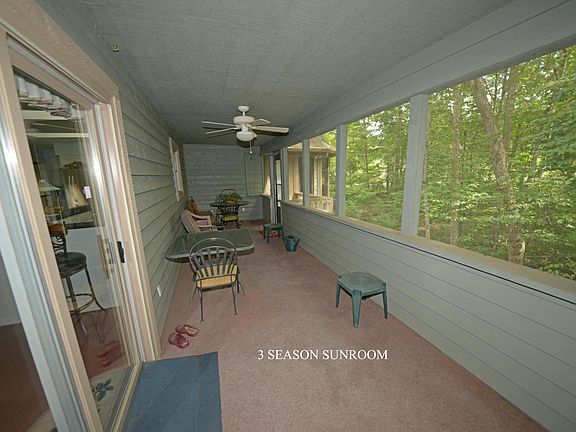 2nd image of 101 Hilton Ln