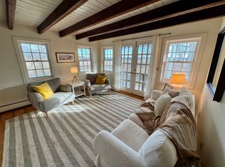 1992 Main Rd, Westport, MA 02790